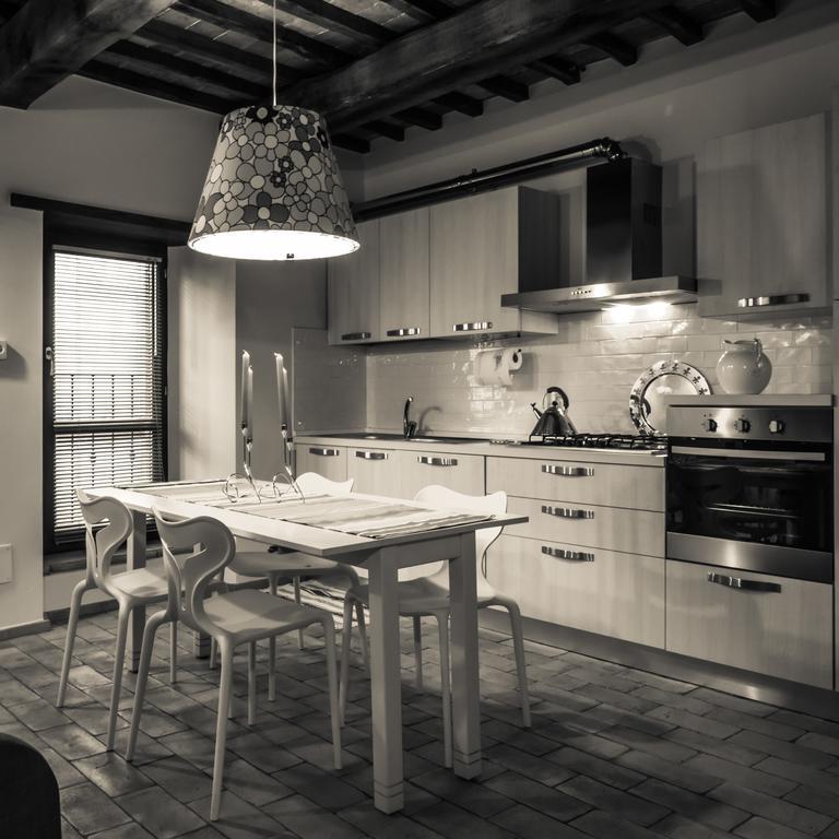 Farm stay La Peonia *